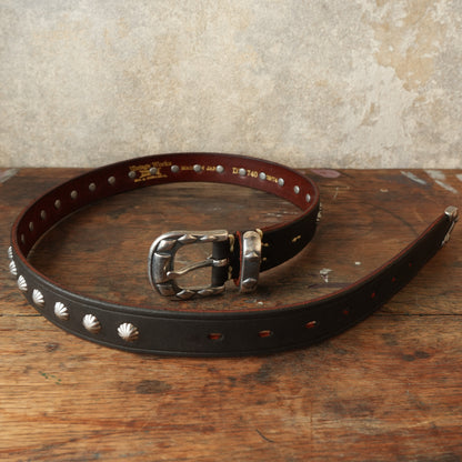 VINTAGE WORKS_DH5740 CH-2