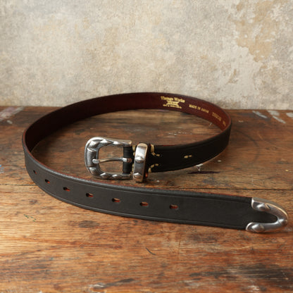 VINTAGE WORKS_DH5740