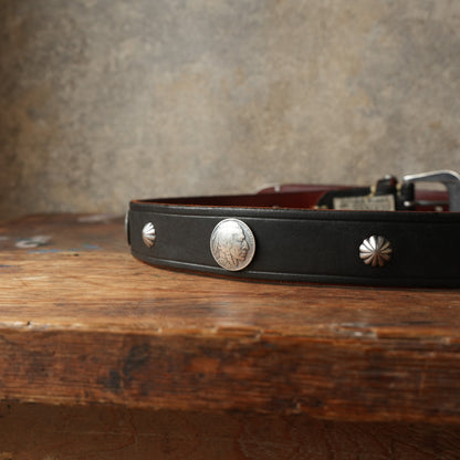 VINTAGE WORKS_DH5740 CH-1