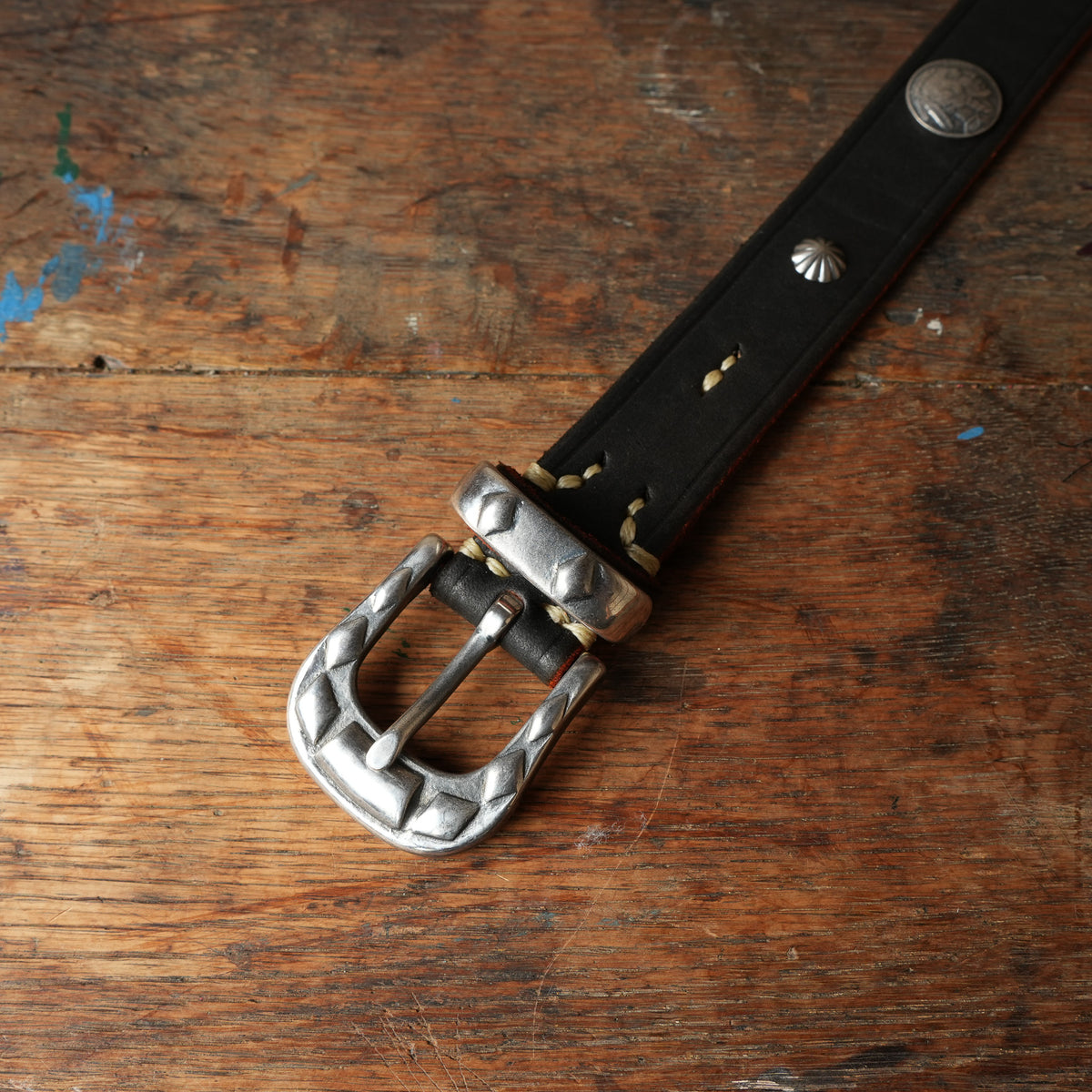 VINTAGE WORKS_DH5740 CH-1
