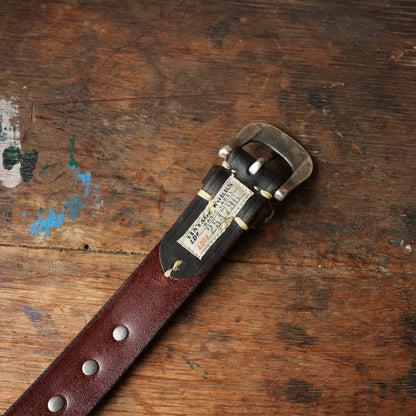 VINTAGE WORKS_DH5740 CH-2