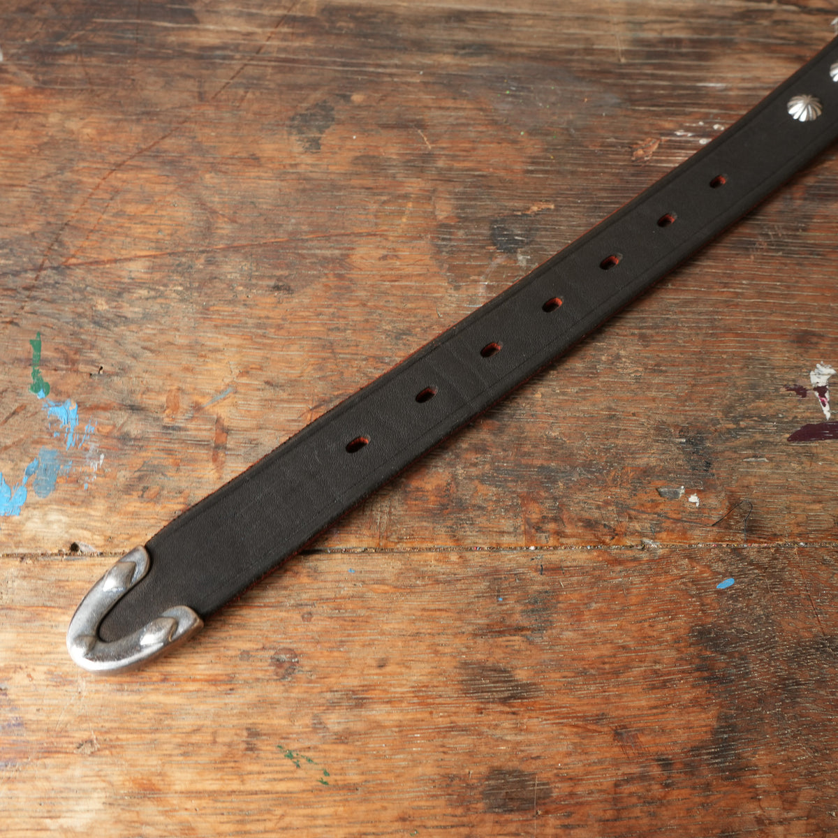 VINTAGE WORKS_DH5740 CH-2