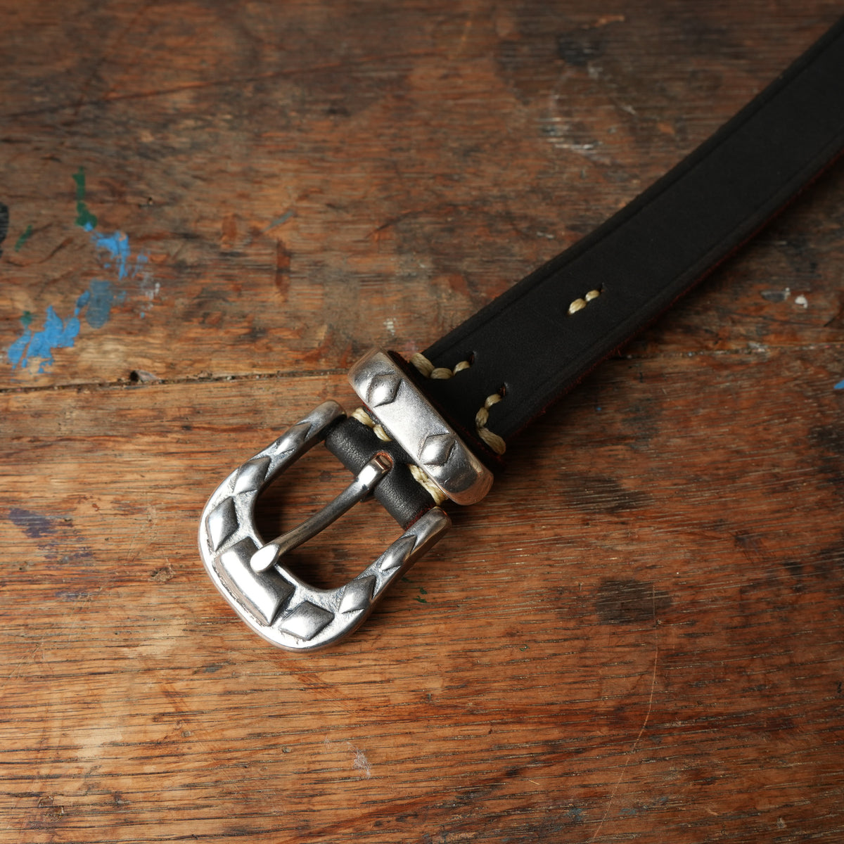 VINTAGE WORKS_DH5740