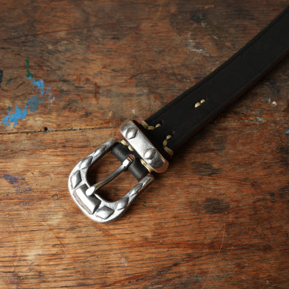 VINTAGE WORKS_DH5740