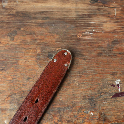 VINTAGE WORKS_DH5740