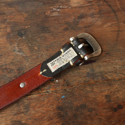 VINTAGE WORKS_DH5740 CH-1