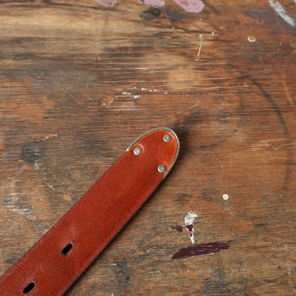 VINTAGE WORKS_DH5740 CH-1