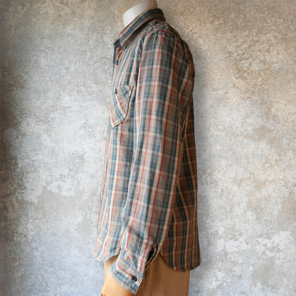 DELUXEWARE_HV-61_DOUBLE.GRAY