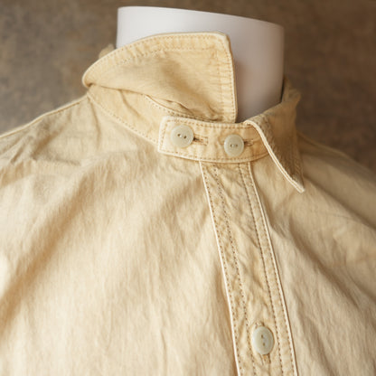 ORGUEIL_OR-5130_1913s Work Shirt