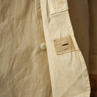 ORGUEIL_OR-5130_1913s Work Shirt