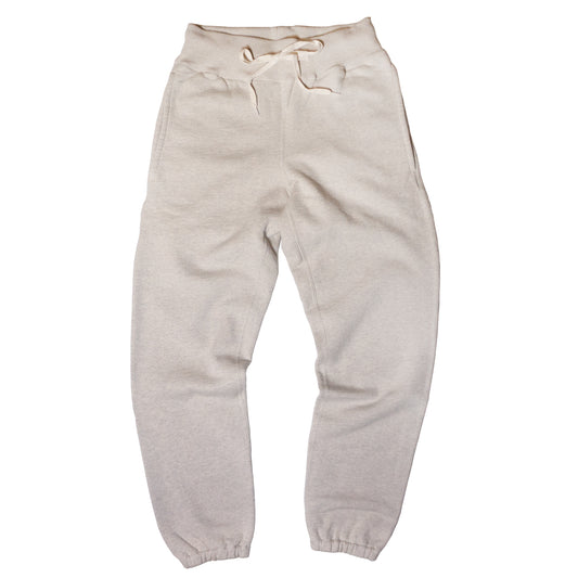 UES_432151_Sweatpants