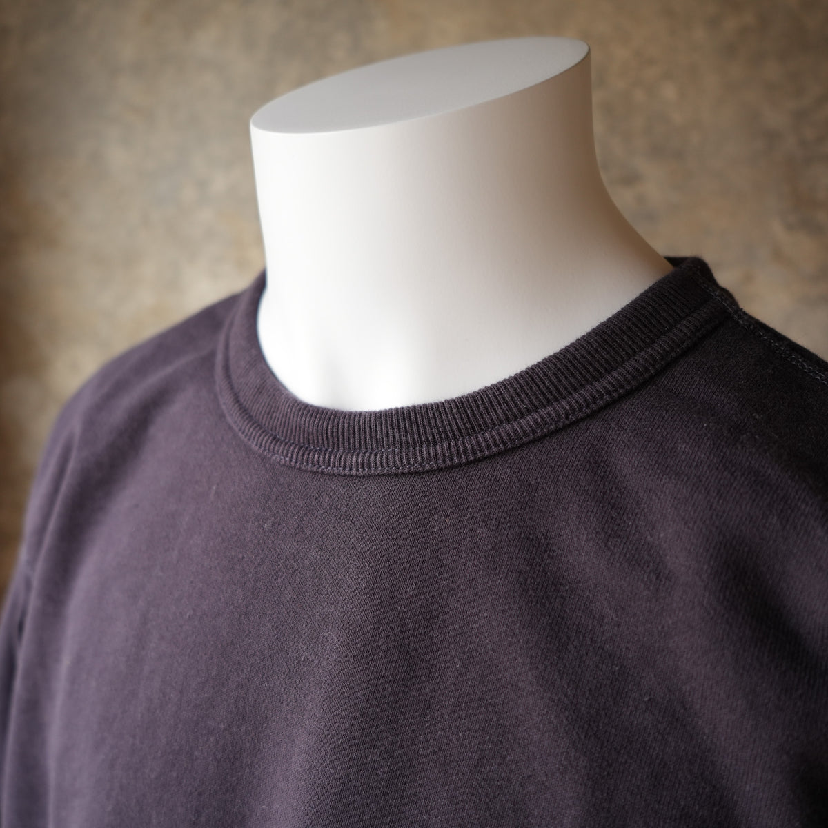 DELUXEWARE_S107-01EMB_LOOP BACK_DD.PURPLE