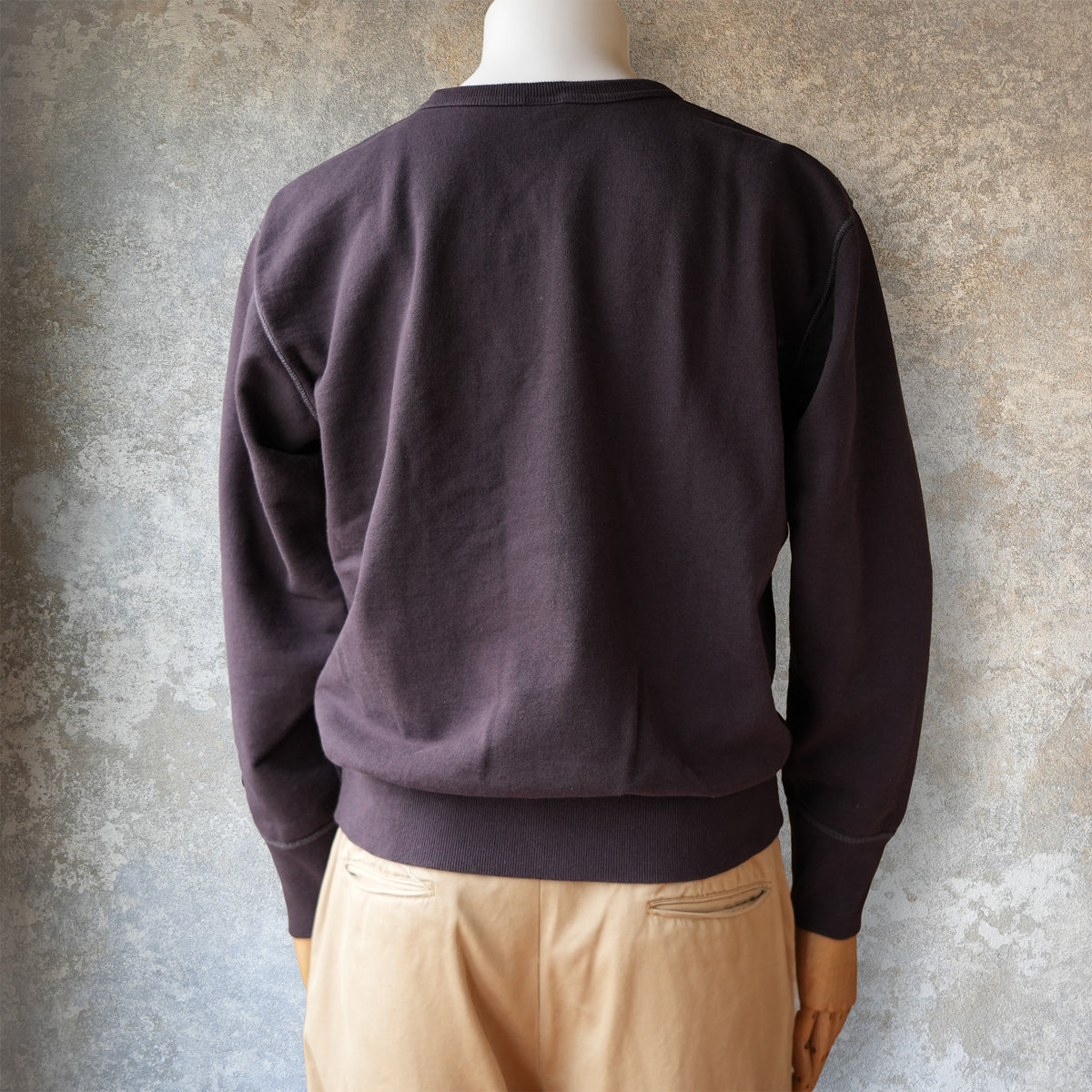 DELUXEWARE_S107-01EMB_LOOP BACK_DD.PURPLE