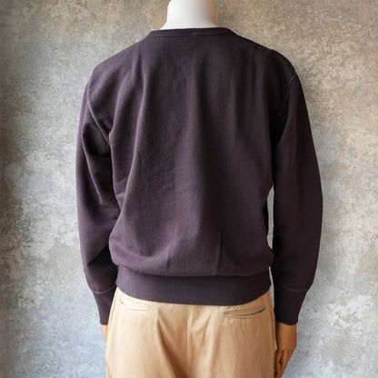 DELUXEWARE_S107-01EMB_LOOP BACK_DD.PURPLE