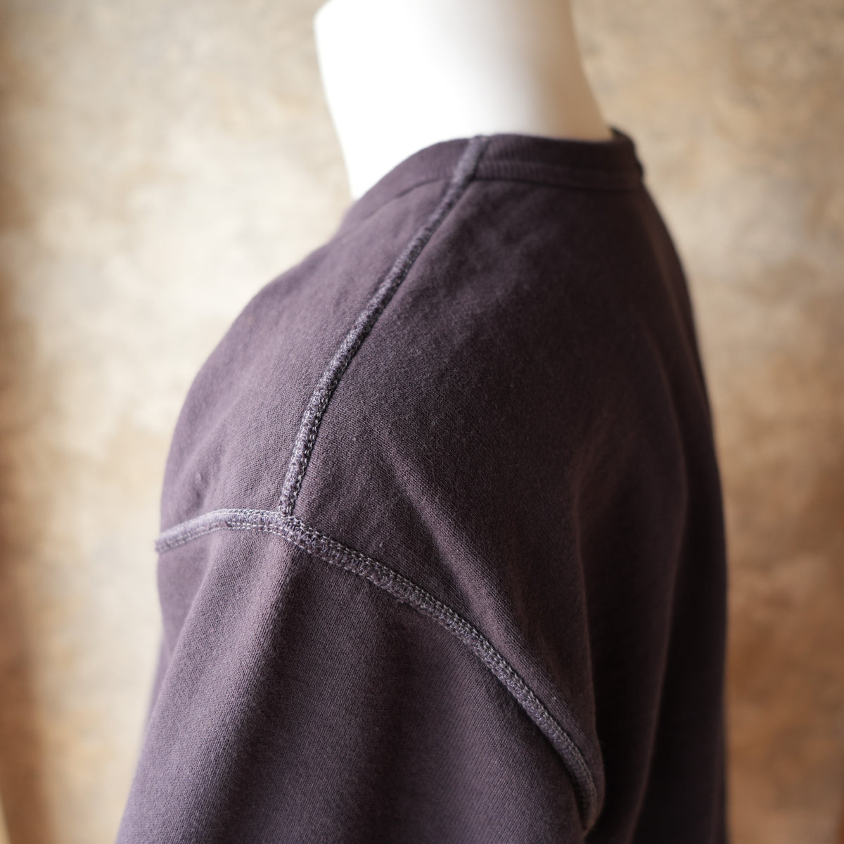 DELUXEWARE_S107-01EMB_LOOP BACK_DD.PURPLE