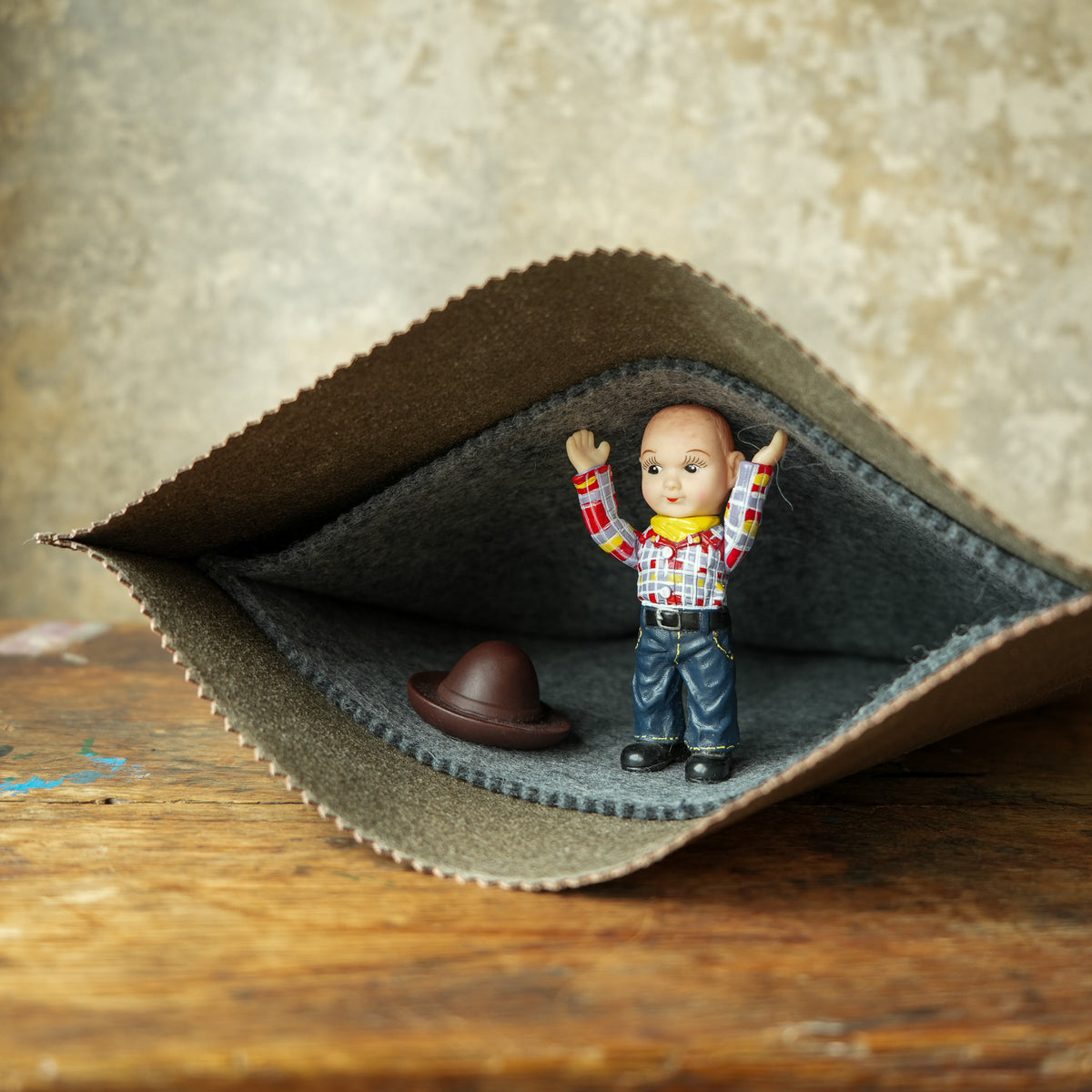 VASCO_VS-811L_ANCHORS DOCUMENT CASE
