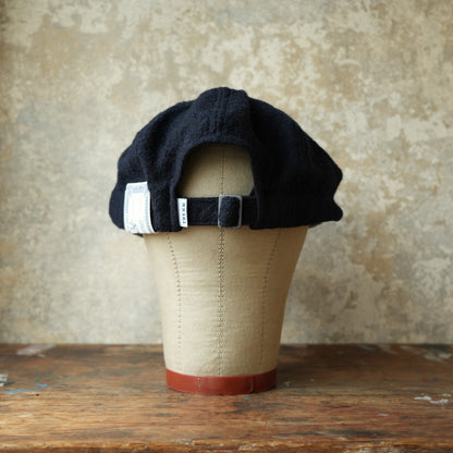 THE H.W.DOG&CO._D-01179_WASH CAS_Navy