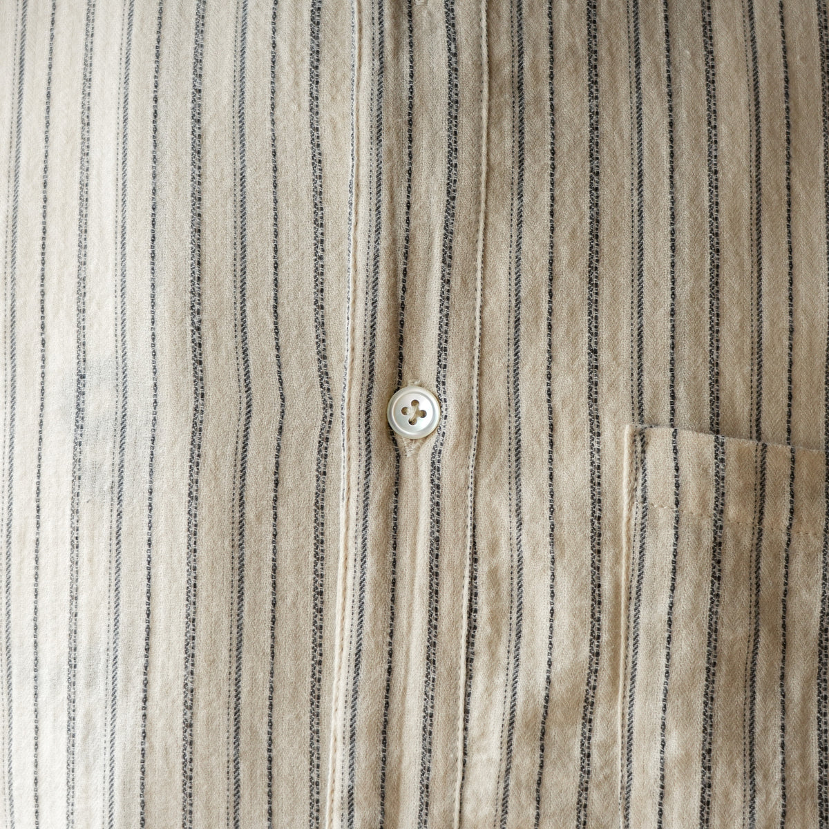 ORGUEIL_OR-5132_Grandpa Shirt_White