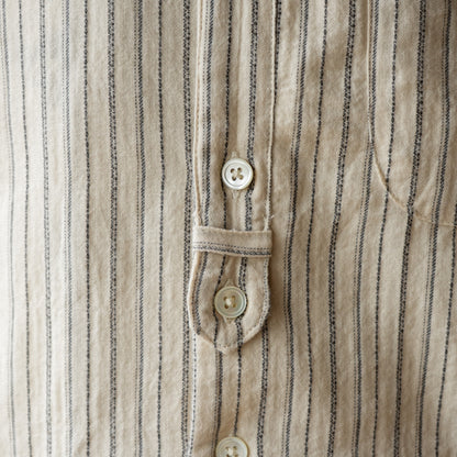 ORGUEIL_OR-5132_Grandpa Shirt_White