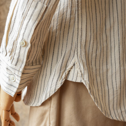 ORGUEIL_OR-5132_Grandpa Shirt_White