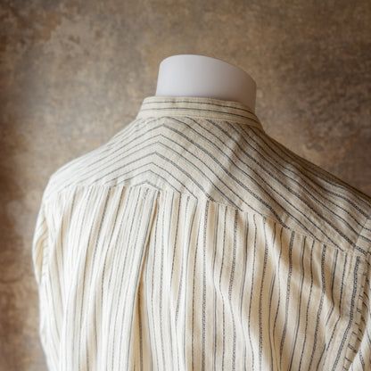 ORGUEIL_OR-5132_Grandpa Shirt_White