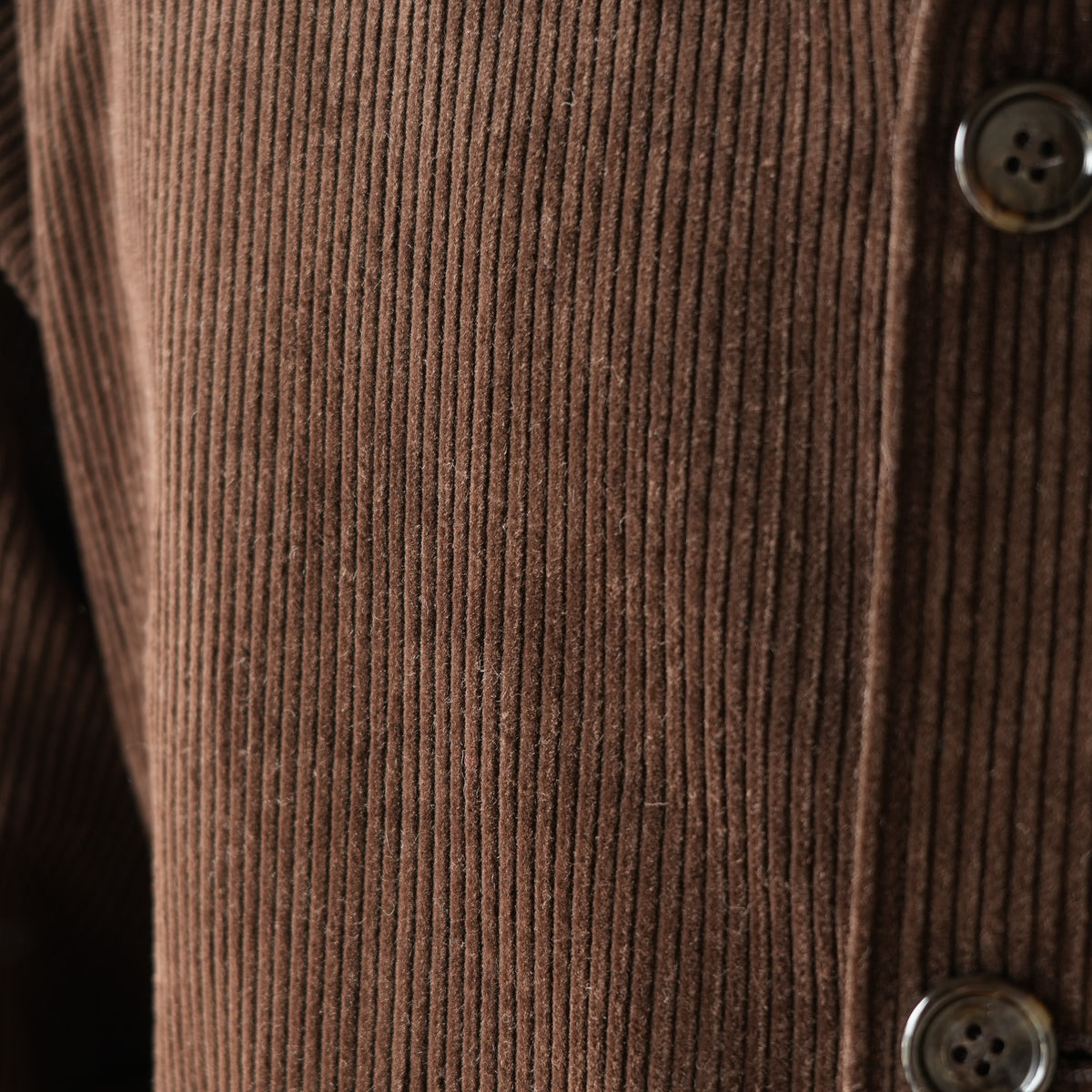 WORKERS_Forestier_Heavy Corduroy Brown