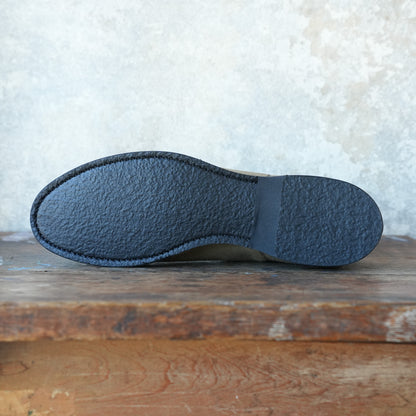 G&F Co._BITTERS ORIGINAL - “THE PLAYER”_KHAKI