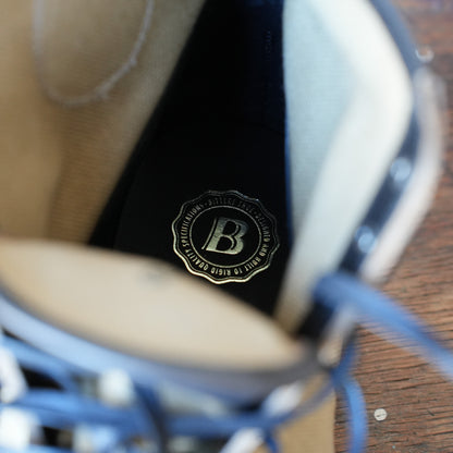 G&F Co._BITTERS ORIGINAL - “THE PLAYER”_KHAKI