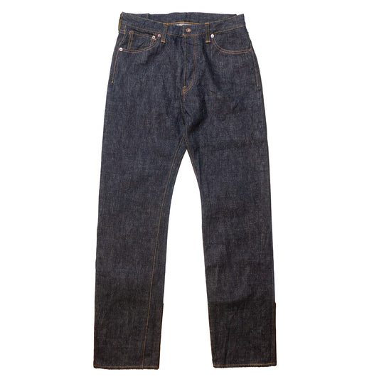 SAMURAIJEANS_S5100VX