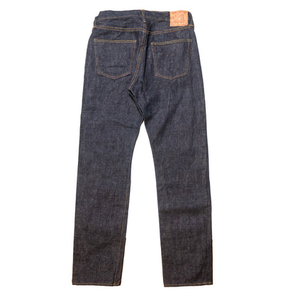 SAMURAIJEANS_S5100VX