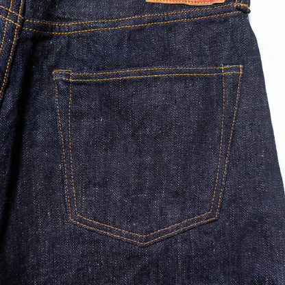 SAMURAIJEANS_S5100VX