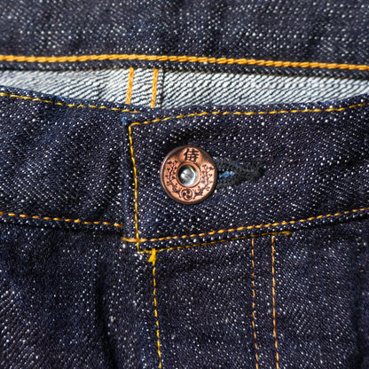 SAMURAIJEANS_S5100VX