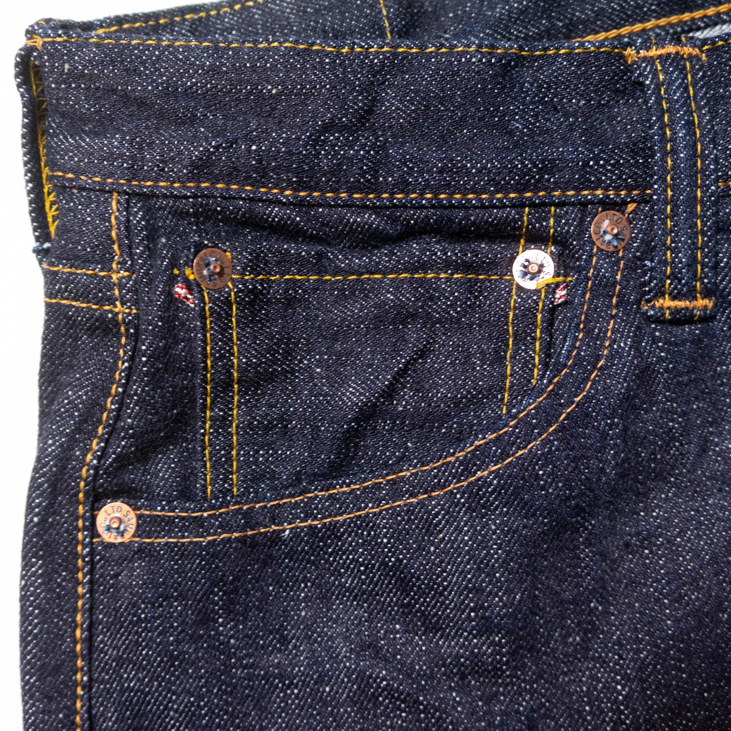 SAMURAIJEANS_S5100VX