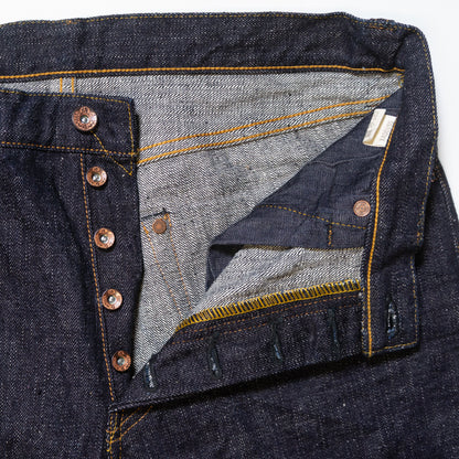 SAMURAIJEANS_S5100VX