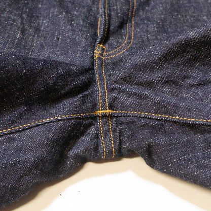 SAMURAIJEANS_S5100VX