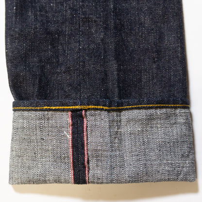 SAMURAIJEANS_S5100VX