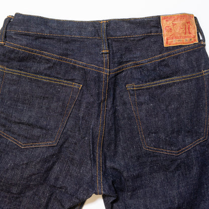 SAMURAIJEANS_S5100VX