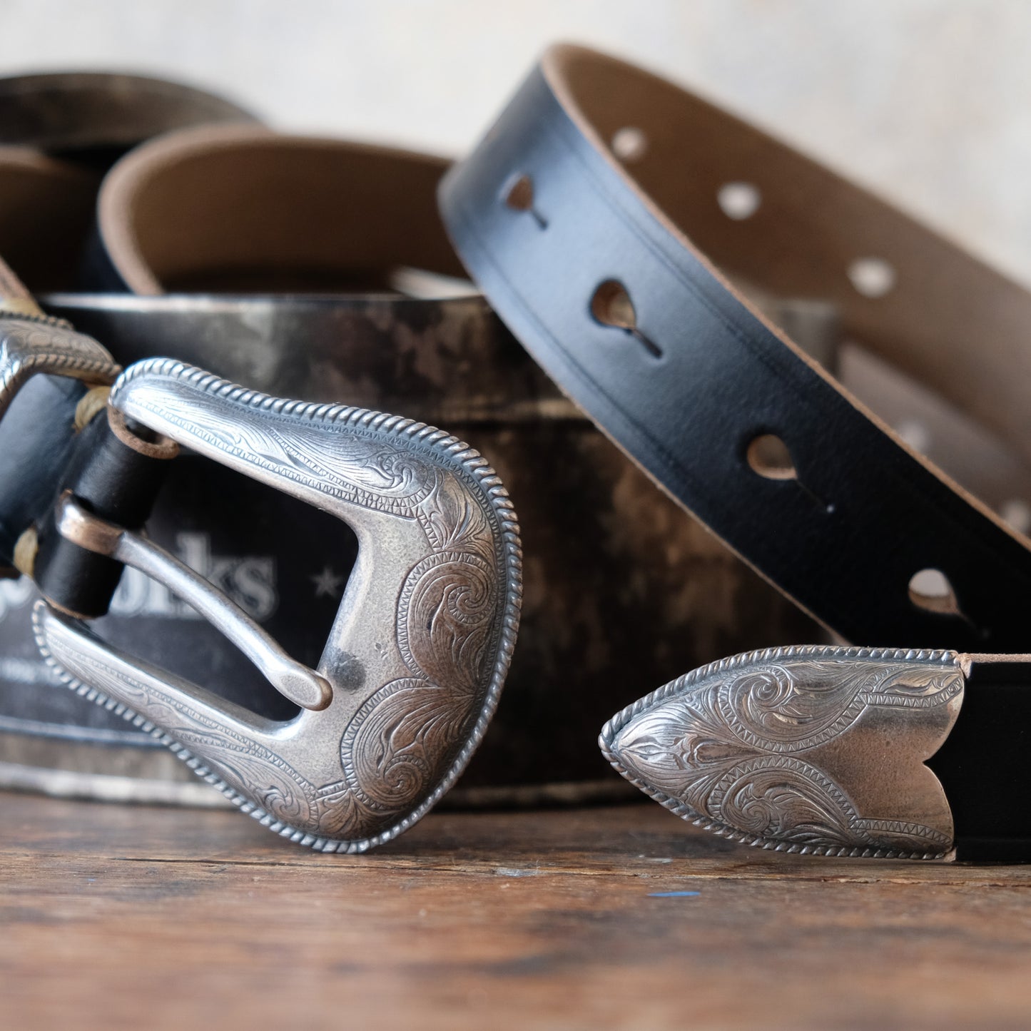 VINTAGE WORKS_DH5744