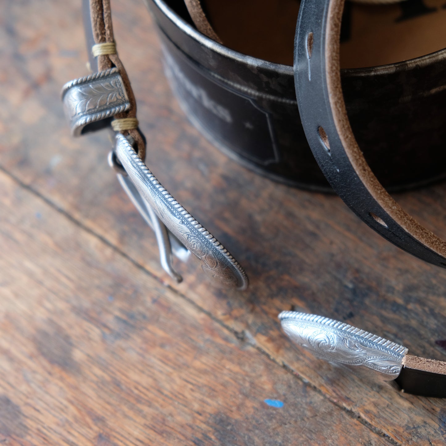 VINTAGE WORKS_DH5744