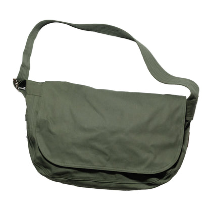 AELL SUPPLY_UTILITY BAG