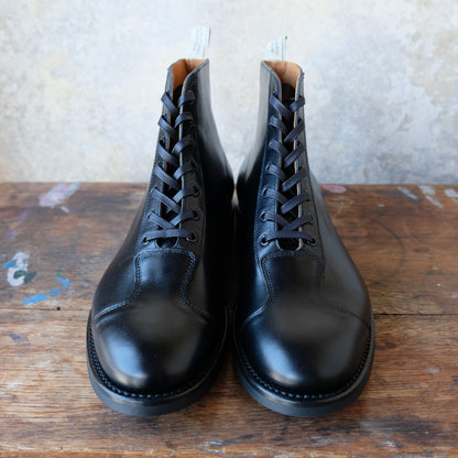 BROTHER BRIDGE S024 SPALDING