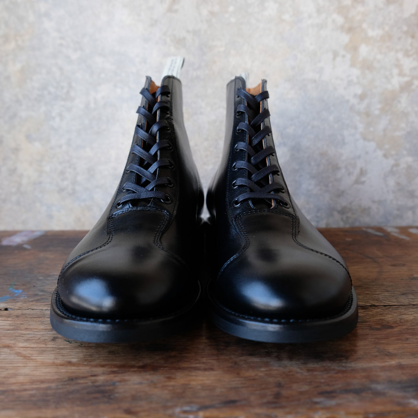 BROTHER BRIDGE S024 SPALDING