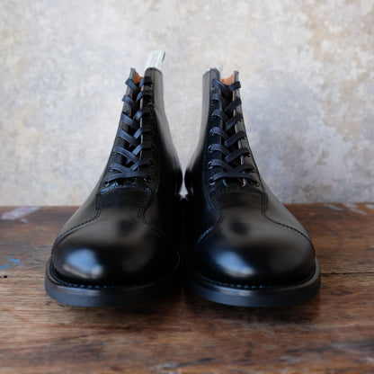 BROTHER BRIDGE S024 SPALDING