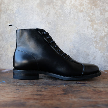 BROTHER BRIDGE S024 SPALDING