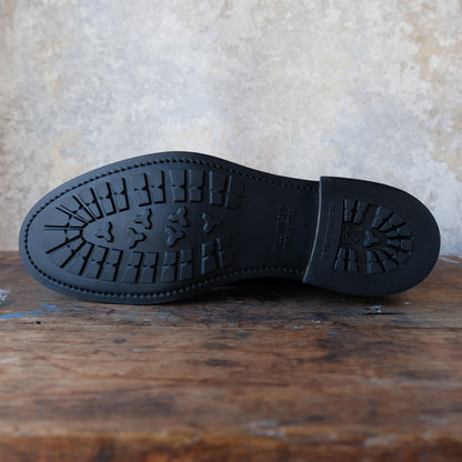 BROTHER BRIDGE S024 SPALDING