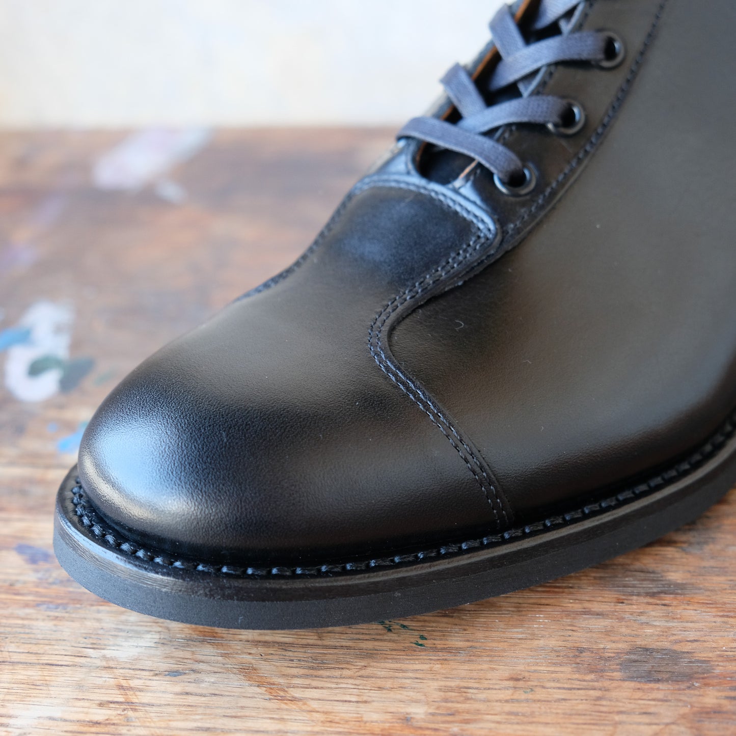 BROTHER BRIDGE S024 SPALDING