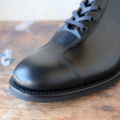 BROTHER BRIDGE S024 SPALDING