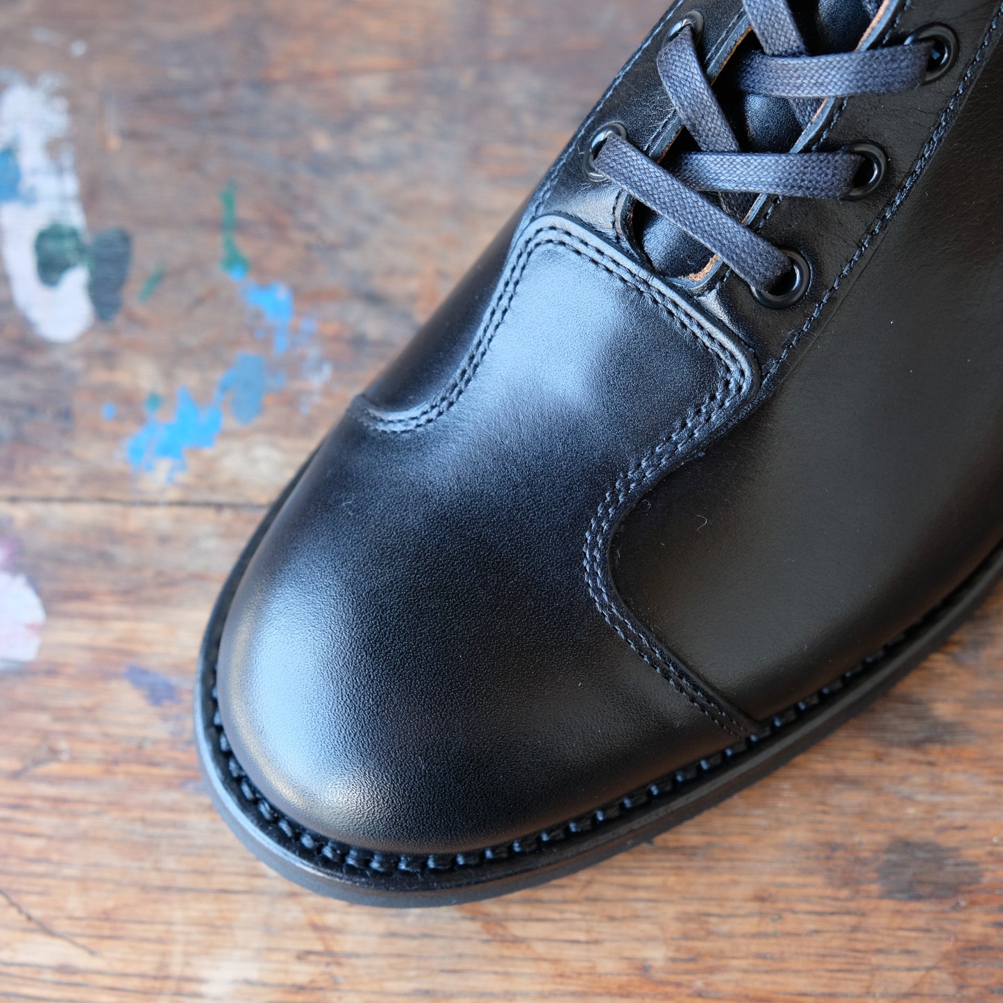 BROTHER BRIDGE S024 SPALDING