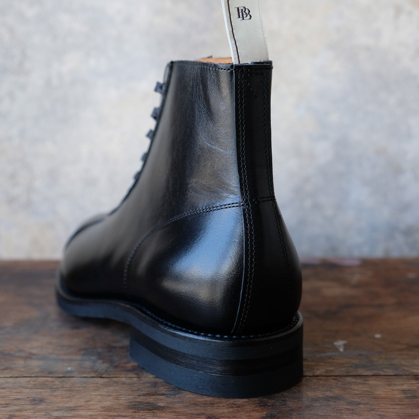 BROTHER BRIDGE S024 SPALDING