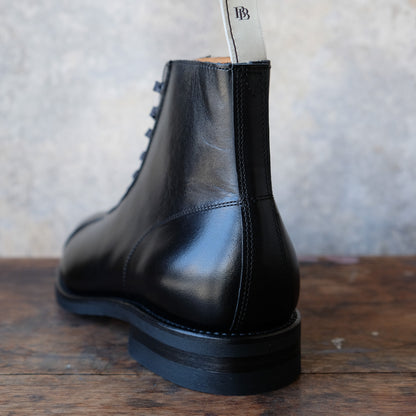 BROTHER BRIDGE S024 SPALDING